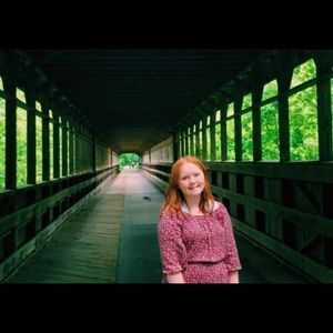 Meet your Posher, Autumn